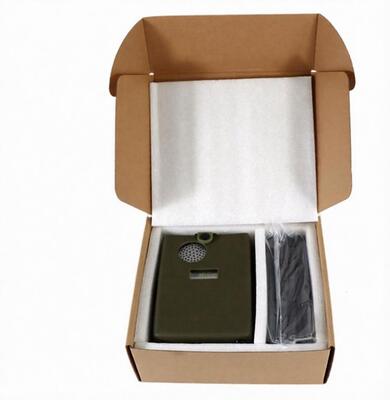 কেনা ডিআইপি সুইচ ওয়্যারলেস সিগন্যাল জ্যামার 24 অ্যান্টেনা সমস্ত এলসিডি ডিসপ্লে সহ online manufacture