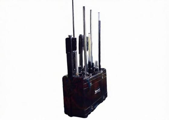 কেনা High Power Portable6BandJammer/Blocker  Purple Horn PL6 online manufacture
