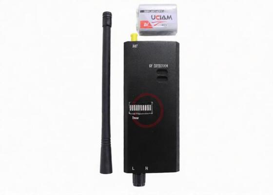 কেনা Wireless Tap Detector Model no:VS-007A online manufacture
