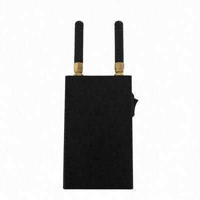 কেনা DC9V / 1A রিমোট কন্ট্রোল ব্লকার, গ্যারেজ চাবিহীন ডোর জন্য সংকেত ব্লকার ডিভাইস online manufacture