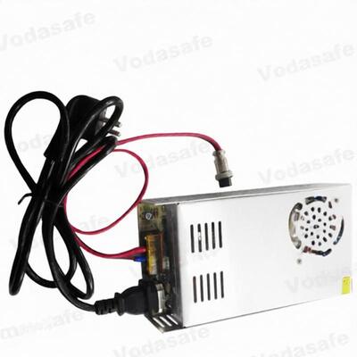 কেনা সব এক জিপি জ্যামিং ডিভাইস, সেল ফোন সংকেত ব্লকার ডিভাইস সামঞ্জস্যপূর্ণ কাজ বিন্যাস online manufacture