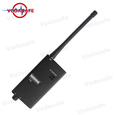 কেনা 1MHz - 8000 মেগাহার্টজ ওয়্যারলেস সংকেত আবিষ্কারক ক্যামেরা এবং ফোন জন্য ওয়্যারলেস টাচ সিগন্যাল আবিষ্কারক online manufacture