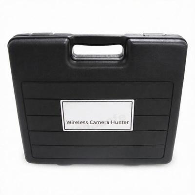 কেনা 1.2 গ 2.4 জি 5.8 জি বেতার ভিডিও সংকেত আবিষ্কারক সম্পূর্ণ ব্যান্ড ভিডিও স্ক্যানার গুপ্তচর ক্যামেরা জন্য online manufacture