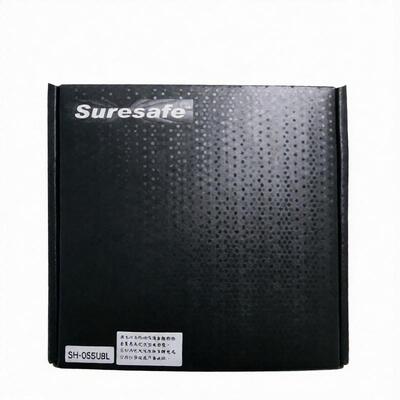 কেনা স্পাই ক্যামেরা ওয়্যারলেস সংকেত আবিষ্কারক / ফাংশন লঘুপাত সঙ্গে সেলুলার ফোন আরএফ সিগন্যাল আবিষ্কারক online manufacture