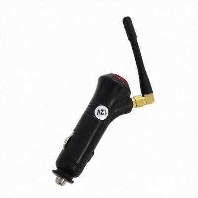 কেনা গাড়ী সিগারেট মোবাইল ফোন ব্লকিং ডিভাইস 150mA খরচ বর্তমান সুরক্ষা গোপনীয়তা online manufacture