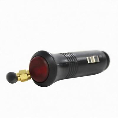 কেনা মিনি সাইজ GPS সংকেত Jammer 150mA ভেহিকল ট্র্যাকিং সিস্টেমের জন্য বর্তমান খরচ online manufacture