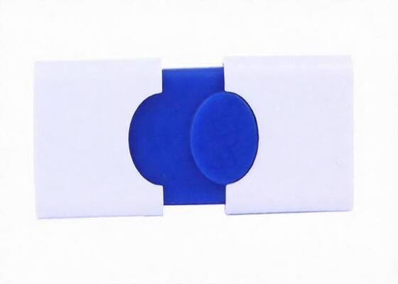 কেনা ছোট আকার GPS সংকেত Jammer সহজভাবে প্লাগ এবং খেলা ডিজাইন হাল্কা ওজন online manufacture