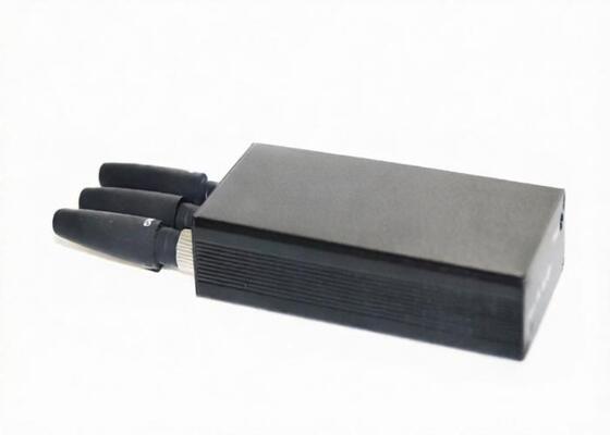 কেনা নিরাপত্তা, সেল ফোন Scrambler জন্য চমত্কার নকশা সংকেত Jammers চমত্কার দক্ষতা online manufacture