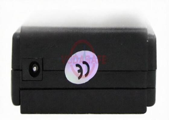 কেনা 3 অভ্যন্তরীণ অ্যান্টেনাস পকেট মোবাইল ফোন Jammer স্বয়ংক্রিয় বন্ধ করুন Overcharging এড়িয়ে চলুন online manufacture