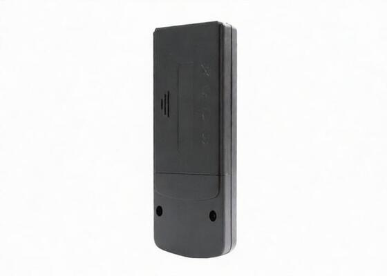 কেনা গাড়ির চার্জিং গাড়ি সিগন্যাল জ্যামার 2 জি 3G 4G অভ্যন্তরীণ 3 পিসি ওমনি ডাইরেক্টাল অ্যান্টেনা online manufacture