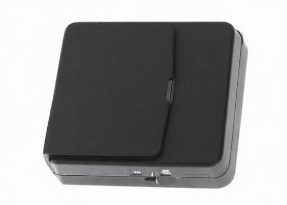 কেনা পকেট 2 জি থ্রিজি মোবাইল ফোন সিগন্যাল জ্যামার সিডিএমএ 850 এমএইচজ - 894 মেগাহার্টজ হাল্কা ওজন online manufacture