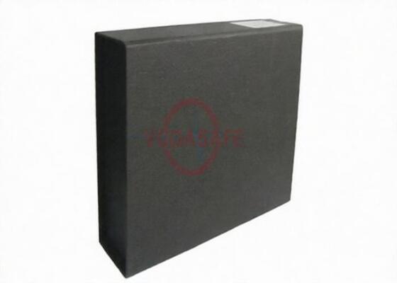 কেনা অত্যন্ত চকচকে পকেট মোবাইল ফোন জ্যামার জিএসএম 900 মেগাওয়াট ডিসিএস 1800 মেগাওয়াট রুম জন্য online manufacture