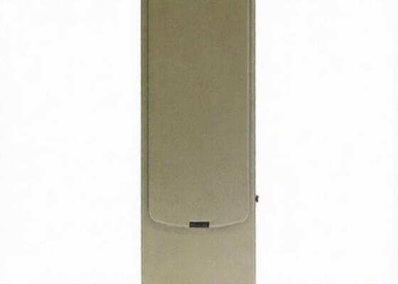 কেনা জিপিএস L1 L2 যানবাহন সংকেত জ্যাম ওয়ার্ল্ড ওয়াইড GPS নেটওয়ার্ক জন্য উচ্চ কার্যকারিতা online manufacture