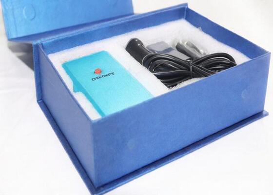 কেনা Multifunctional জিপিএস সিগন্যাল জাল জিপিএস L1 1500 - 1600 মেগাহার্টজ 1.5W মোট আউটপুট online manufacture