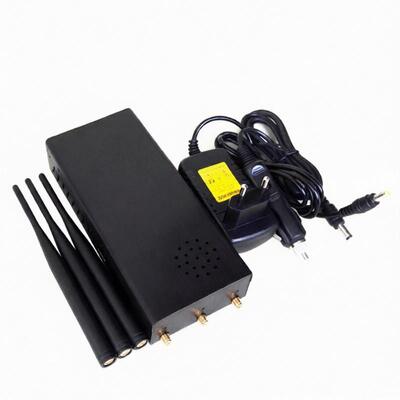 কেনা উচ্চ শক্তি রিমোট কন্ট্রোল জাম্পিং সামরিক গ্রীন আর্ম প্যাক সঙ্গে মানুষের নিরাপদ online manufacture