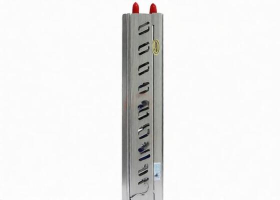 কেনা 10 অ্যান্টেনাস পোর্টেবল সিগন্যাল ব্লককারী কেবল ডাউনলিংক সহজ অপারেশন online manufacture