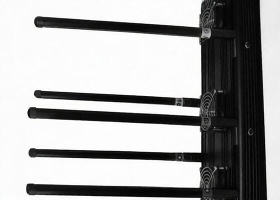 কেনা ইউএএভি কন্ট্রোল ড্রোন সিগন্যাল জ্যামার হাই গ্রেন ওমনি ডাইরেক্টেশনাল অ্যান্টেনা টাইপ online manufacture