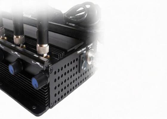 কেনা 50 মি স্কুল পরীক্ষা জ্যামার সংকেত ব্লকার, মোবাইল ফ্রিকোয়েন্সি জ্যামার জ্যামিং ঝাঁপ দাও online manufacture