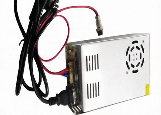 কেনা অ স্টপ ওয়ার্কিং 4G সেল ফোন সংকেত জ্যামার, মোবাইল সংকেত ব্লকার চমৎকার কুলিং সিস্টেম online manufacture