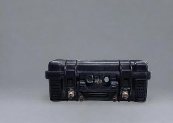 কেনা নিয়মিত শক্তি অভিযোজিত বোমা জ্যামার, ওয়াইফাই সংকেত ব্লকার ডিভাইস ওয়াইড সামঞ্জস্য online manufacture