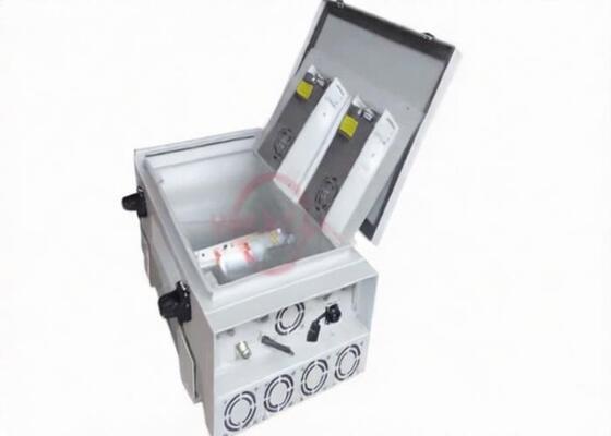 কেনা 2 জি 3G 4G ওয়াইফাই প্রিজন সেল ফোন Jammers PLL Synthesized সংকেত উৎস online manufacture