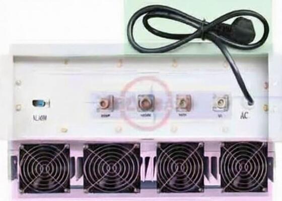 কেনা ছয় ফ্রিকোয়েন্সি সেলস জিপিএস ট্র্যাকার জন্য মোবাইল ফোন Scrambler, সেল ফোন ব্লকার online manufacture