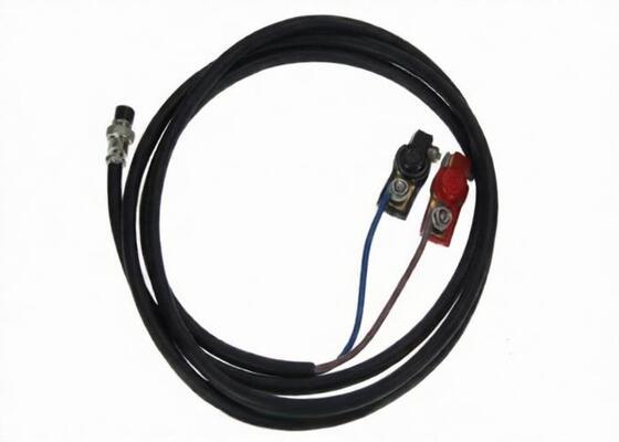 কেনা 150W মোট আউটপুট বোমা সংকেত Jammer 24/7 ঘন্টা উচ্চ কার্যকারিতা কাজ online manufacture