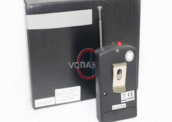 কেনা জিপিএস জাং রেডিও ওয়েভ ডিটেক্টর জন্য সনাক্ত জিপিএস সিগন্যাল জ্যামিং আবিষ্কারক online manufacture