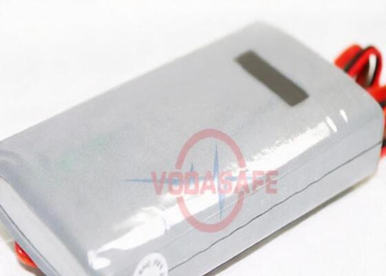 কেনা জিপিএস জাং রেডিও ওয়েভ ডিটেক্টর জন্য সনাক্ত জিপিএস সিগন্যাল জ্যামিং আবিষ্কারক online manufacture