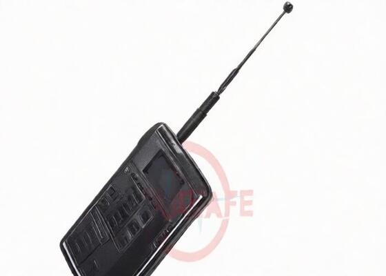 কেনা অটো সনাক্তকরণ সংকেত টাইপ ওয়্যারলেস সংকেত আবিষ্কারক ওয়্যারলেস সংকেত আবিষ্কারক online manufacture