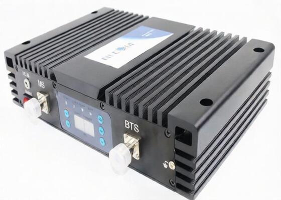 কেনা 23 ডিবিএম সেল ফোন সংকেত সহায়তাকারী 700MHz 4GLTE GB6993-86 স্ট্যান্ডার্ড নির্ভরযোগ্যতা online manufacture