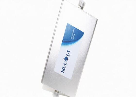 কেনা 3G 2100MHz ফোন সংকেত সহায়তাকারী, স্থায়ী ইন্ডোর সিগনাল সহায়তাকারী ব্যবহার করে online manufacture