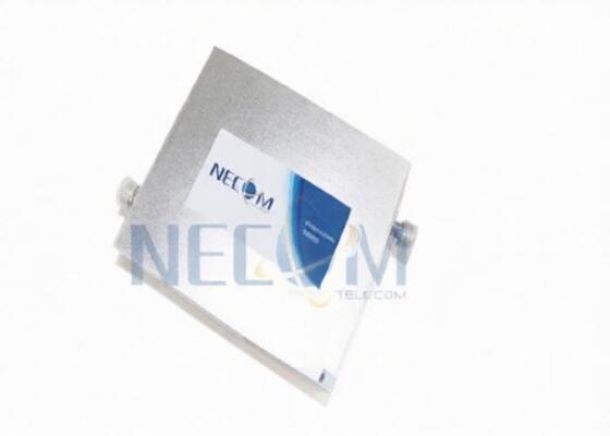 কেনা 2G 900MHz 3G 2100MHz মোবাইল ফোন সংকেত পুনরায় কারক সেলফোন সংকেত পরিবর্ধক online manufacture