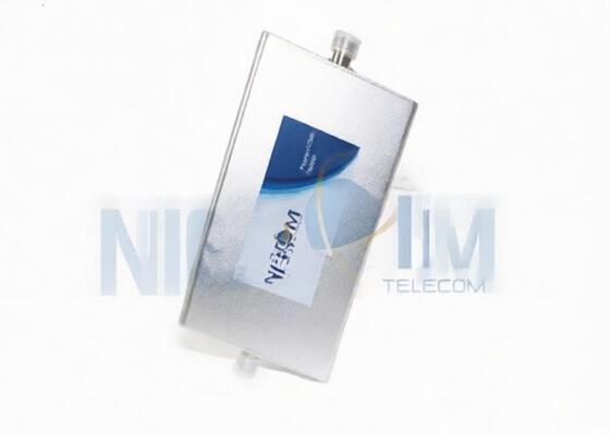 কেনা 900MHz মোবাইল ফোন সংকেত সহায়তাকারী / ইন্ডোর বহিরঙ্গন ব্যবহারের সিগন্যাল পুনরায় কারক online manufacture