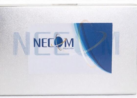 কেনা 23dBm 900MHz সেলফোন সংকেত সহায়তাকারী, 500 - 800 স্কয়ার মিটার কভারেজ মোবাইল পরিবর্ধক online manufacture