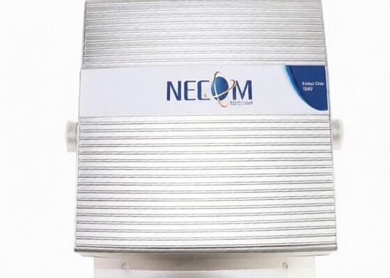 কেনা 30dBm 900MHz সেলফোন সংকেত সহায়তাকারী 1W উচ্চ ক্ষমতা মোবাইল ফোন সংকেত পরিবর্ধক online manufacture