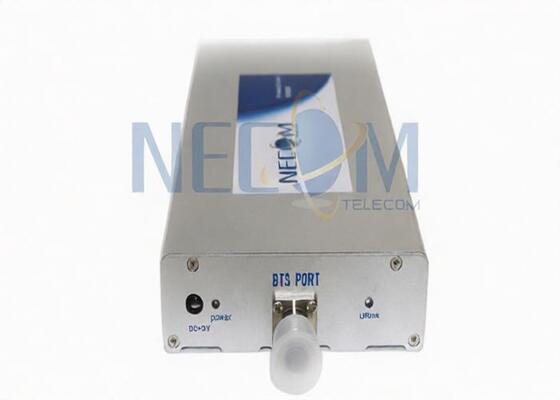 কেনা সহজেই সেল ফোন সংকেত সহায়তাকারী Uplink 1710 - 1785 মেহজেল ALC প্রযুক্তি online manufacture
