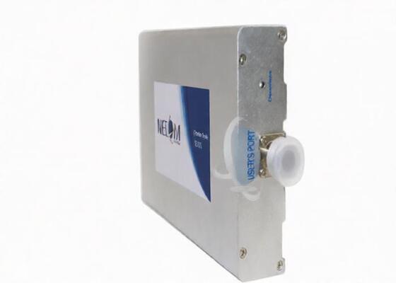 কেনা PCS 1900MHz মোবাইল সংকেত পুনরায় কারক, 2 জি টেলিফোন সংকেত সহায়তাকারী পাওয়ার ইঙ্গিত প্রদান করে online manufacture