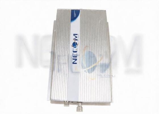 কেনা 5W 3G সেল ফোন সংকেত সহায়তাকারী 148 মিমি * 106mm * 33mm ফাইলের আকার উচ্চ নির্ভরযোগ্যতা online manufacture