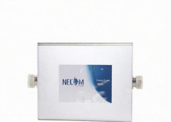 কেনা 4GLte 2600MHz নেটওয়ার্ক সংকেত পিকো - পুনরায় কারেন্ট / 4 জি ফোন সংকেত পরিবর্ধক online manufacture