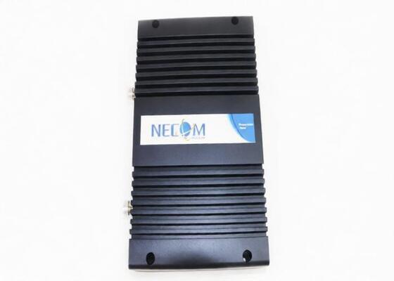 কেনা 30dBm 4G 2600MHz সেলফোন সংকেত সহায়তাকারী উচ্চ ক্ষমতা স্মার্ট ফোন সংকেত পরিবর্ধক online manufacture