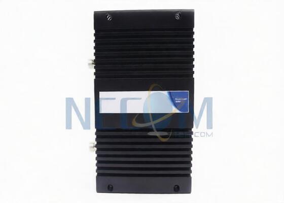 কেনা 33dBm 4G 2600MHz সেলফোন সংকেত সহায়তাকারী 2W উচ্চ ক্ষমতা সংকেত পরিবর্ধক online manufacture