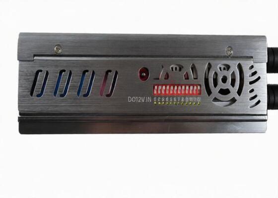 কেনা 2.5 ডিবি উচ্চ লাভ Omni সঙ্গে অভ্যন্তরীণ ফ্যান মোবাইল ফোন সংকেত জ্যামার - নির্দেশমূলক অ্যান্টেনা online manufacture