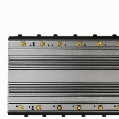 কেনা 3 ডিবি বাইরের Omni সঙ্গে নিয়মিত উচ্চ ক্ষমতা সংকেত জ্যামার - নির্দেশমূলক অ্যান্টেনা online manufacture