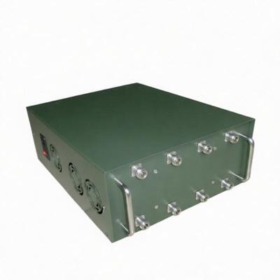 কেনা পোর্টেবল সেল ফোন ফ্রিকোয়েন্সি জ্যামার, ফোন সংকেত ব্লকার মাউন্টেন / নদী পার হতে পারে online manufacture