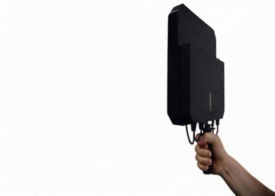 কেনা 2.4 ব্যান্ড 24 জি মোবাইল ফোন সংকেত জ্যামার কাজ 2.4 জি 5.8G ড্রোন সিগন্যাল / জিপিএস L1L2L5 online manufacture