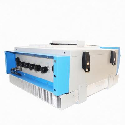 কেনা 6 ব্যান্ড সিগন্যাল ব্লকিংয়ের জন্য আল্ট্রা ওয়াইডব্যান্ড হস্তক্ষেপ মোবাইল ফোন সংকেত জ্যামার online manufacture