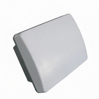 কেনা বহিরঙ্গন জলরোধী শেল মোবাইল ফোন সংকেত জ্যামার 7 চ্যানেল নির্দেশমূলক অ্যান্টেনা অন্তর্নির্মিত online manufacture