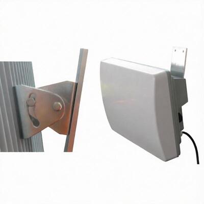 কেনা 10W প্রতিটি ব্যান্ড মোবাইল ফোন সংকেত জ্যামার 43dBm বড় ব্যাসার্ধ কভারেজ বিন্যাস সঙ্গে online manufacture