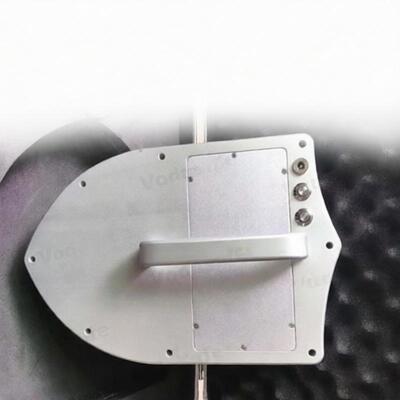 কেনা 1000 মি অ্যালুমিনিয়াম আবরণ সেল ফোন জ্যামিং ডিভাইস, মোবাইল ফোন ব্লকার জ্যামার online manufacture